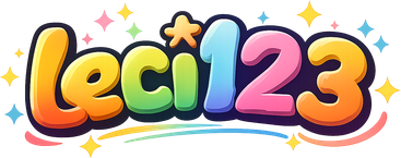 leci123